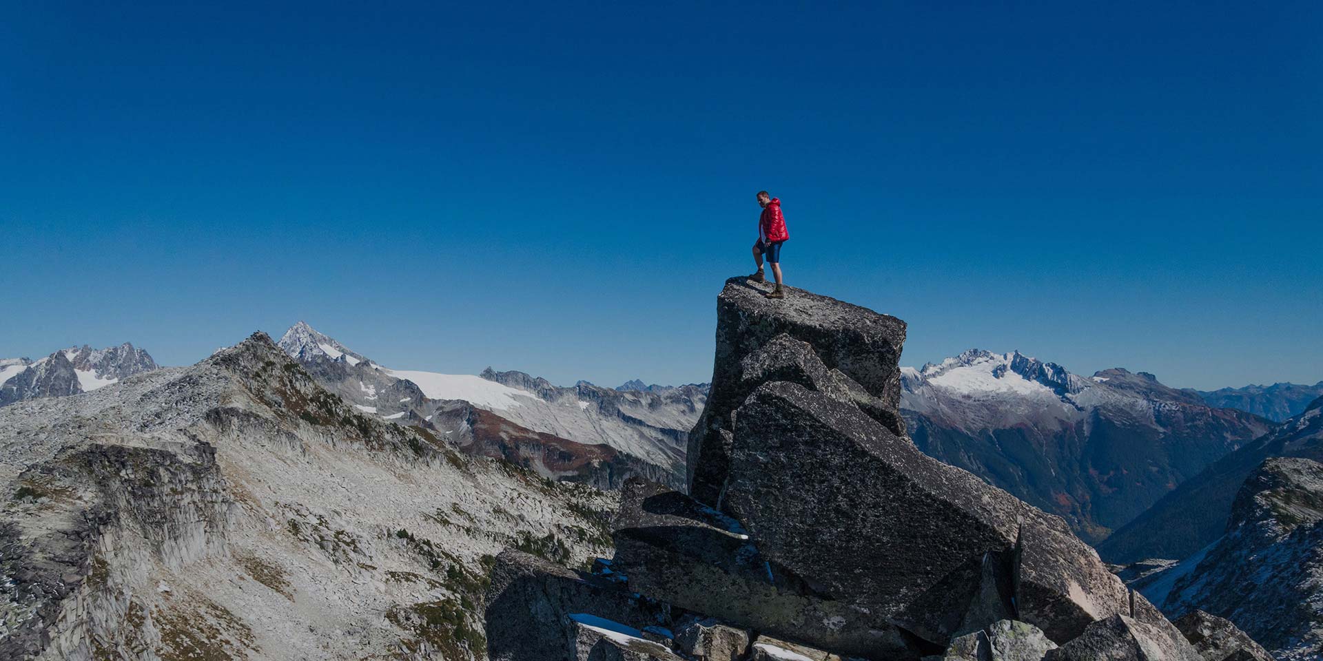 xx手机16系列_copy_copy